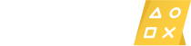 rotmetal.it